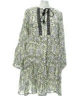 141227 Robes ZARA Occasion Once Again Friperie en ligne