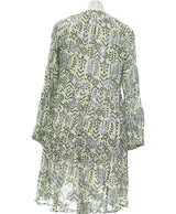 141227 Robes ZARA Occasion Vêtement occasion seconde main