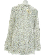 141228 Chemises et blouses MOLLY BRACKEN Occasion Vêtement occasion seconde main