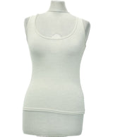 141232 Tops et t-shirts MASSIMO DUTTI Occasion Once Again Friperie en ligne