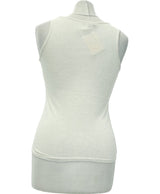 141232 Tops et t-shirts MASSIMO DUTTI Occasion Vêtement occasion seconde main