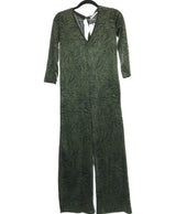 141233 Combinaisons ZARA Occasion Once Again Friperie en ligne
