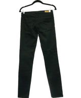 141236 Jeans ZARA Occasion Vêtement occasion seconde main