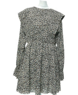 141237 Robes ZARA Occasion Once Again Friperie en ligne