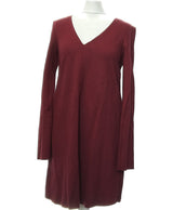 141238 Robes MANGO Occasion Once Again Friperie en ligne