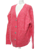 141239 Pulls et gilets LES PETITES Occasion Once Again Friperie en ligne