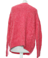 141239 Pulls et gilets LES PETITES Occasion Vêtement occasion seconde main
