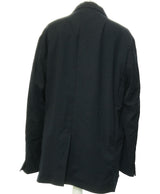 141240 Vestes MANGO Occasion Vêtement occasion seconde main