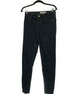 141241 Pantalons et pantacourts ZARA Occasion Once Again Friperie en ligne