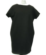141242 Robes VERO MODA Occasion Once Again Friperie en ligne
