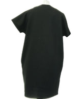 141242 Robes VERO MODA Occasion Vêtement occasion seconde main
