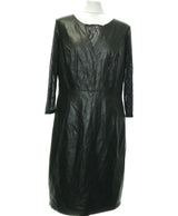 141243 Robes BREAL Occasion Once Again Friperie en ligne