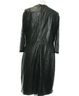 141243 Robes BREAL Occasion Vêtement occasion seconde main