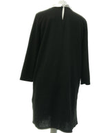 141244 Robes ZARA Occasion Vêtement occasion seconde main