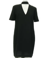 141246 Robes ZARA Occasion Once Again Friperie en ligne