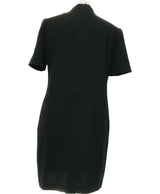 141246 Robes ZARA Occasion Vêtement occasion seconde main