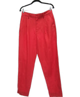 141247 Pantalons et pantacourts ADIDAS Occasion Once Again Friperie en ligne