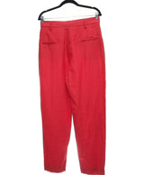 141247 Pantalons et pantacourts ADIDAS Occasion Vêtement occasion seconde main