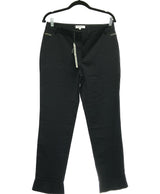 141248 Pantalons et pantacourts MORGAN Occasion Once Again Friperie en ligne