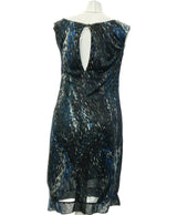 141249 Robes MARIE SIXTINE Occasion Vêtement occasion seconde main