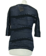 141250 Tops et t-shirts COP COPINE Occasion Vêtement occasion seconde main