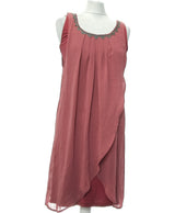 141251 Robes BREAL Occasion Once Again Friperie en ligne