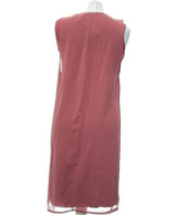 141251 Robes BREAL Occasion Vêtement occasion seconde main