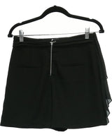 141252 Shorts et bermudas ZARA Occasion Vêtement occasion seconde main