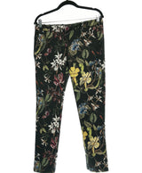 141253 Pantalons et pantacourts MANGO Occasion Once Again Friperie en ligne