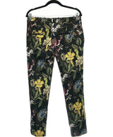 141253 Pantalons et pantacourts MANGO Occasion Vêtement occasion seconde main