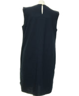 141254 Robes VERO MODA Occasion Vêtement occasion seconde main