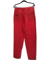 141257 Pantalons et pantacourts MANGO Occasion Vêtement occasion seconde main