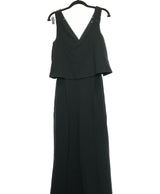 141258 Combinaisons ZARA Occasion Once Again Friperie en ligne