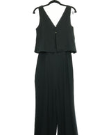 141258 Combinaisons ZARA Occasion Vêtement occasion seconde main