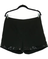 141259 Shorts et bermudas MORGAN Occasion Once Again Friperie en ligne