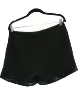 141259 Shorts et bermudas MORGAN Occasion Vêtement occasion seconde main