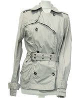 141262 Vestes SCHOTT Occasion Once Again Friperie en ligne