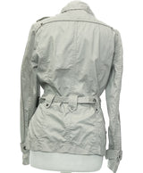 141262 Vestes SCHOTT Occasion Vêtement occasion seconde main