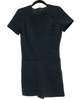141264 Combinaisons ZARA Occasion Once Again Friperie en ligne