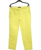 141266 Pantalons et pantacourts ZARA Occasion Once Again Friperie en ligne