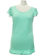 141267 Tops et t-shirts LA CITY Occasion Once Again Friperie en ligne