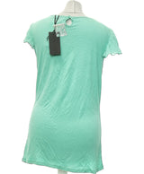 141267 Tops et t-shirts LA CITY Occasion Vêtement occasion seconde main