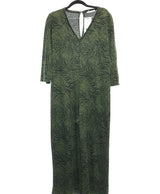 141268 Combinaisons ZARA Occasion Once Again Friperie en ligne