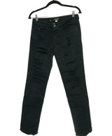 141271 Jeans DIESEL Occasion Once Again Friperie en ligne