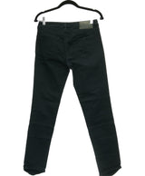 141271 Jeans DIESEL Occasion Vêtement occasion seconde main
