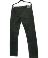 141272 Jeans LEE Occasion Vêtement occasion seconde main