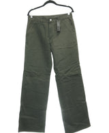 141273 Pantalons et pantacourts PEPE JEANS Occasion Once Again Friperie en ligne