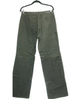 141273 Pantalons et pantacourts PEPE JEANS Occasion Vêtement occasion seconde main