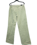 141275 Pantalons et pantacourts PEPE JEANS Occasion Vêtement occasion seconde main