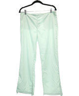 141277 Pantalons et pantacourts PEPE JEANS Occasion Once Again Friperie en ligne